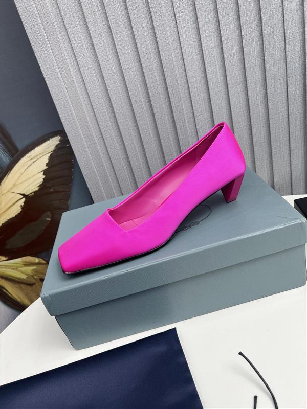 20243518731781 2802024